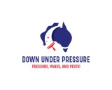 /public/logoimage/1599962207Down Under Pressure 16.jpg